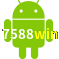 Aplicativo 7588win para Android