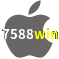 Aplicativo 7588win para iOS