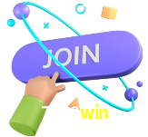 Junte-se ao cassino 7588win hoje mesmo