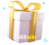 Receba seus bônus de boas-vindas no 7588win