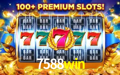 Desvendando o Mundo dos Jogos Virtuais na 7588win