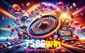 Experiência VIP 7588win