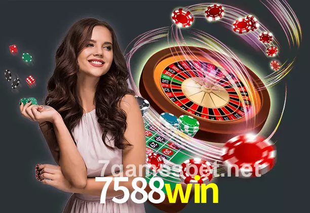 vivo no cassino 7588win