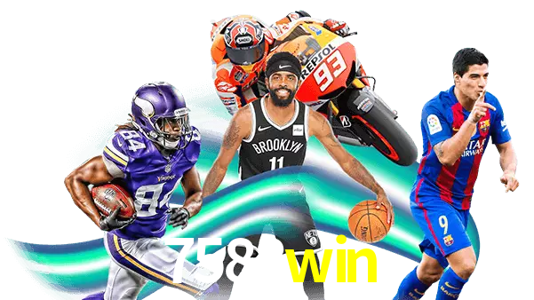 7588win