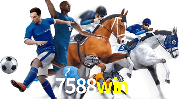 7588win