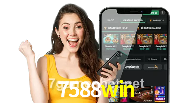 7588win