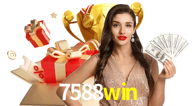 7588win