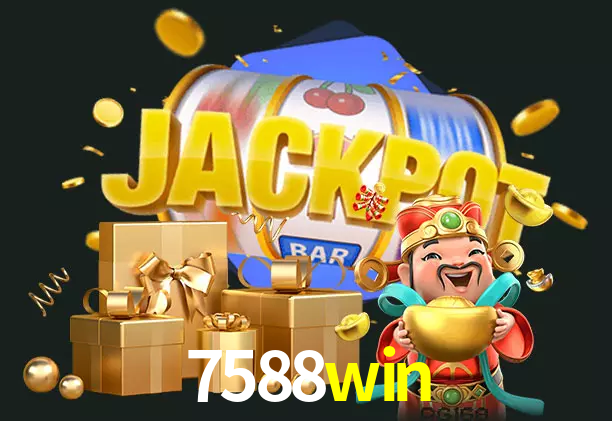 7588win bet