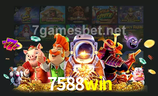 cassino 7588win