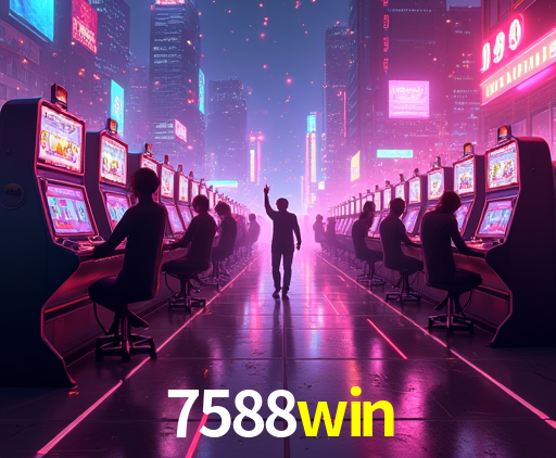 Estatísticas Crash Games 7588win