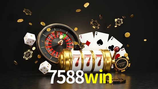 Quick Registration 7588win