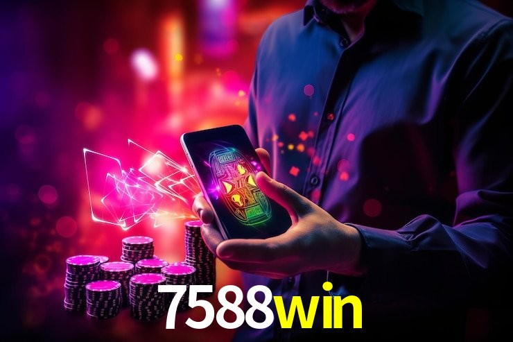 Estratégias Crash Games 7588win