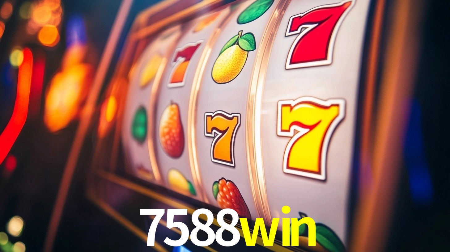 Sports Statistics 7588win