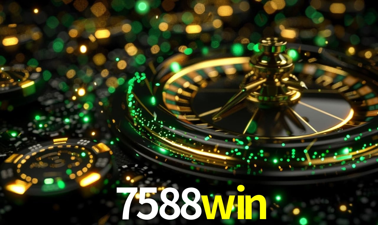 7588win