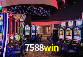 7588win bet