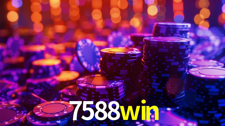Instant EasyPaisa 7588win