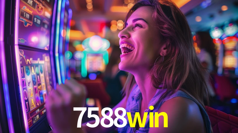 Aviator Game 7588win