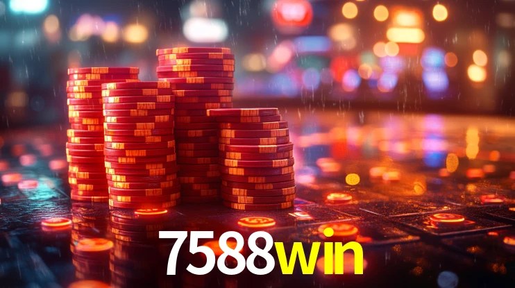 Spaceman Game 7588win
