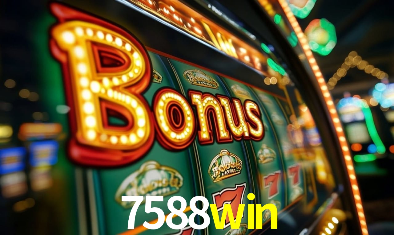 7588win,7588win.com