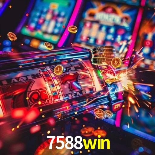 Jogo Spaceman 7588win