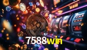 Interface Premium 7588win