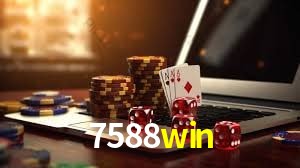 Jogos Exclusivos 7588win