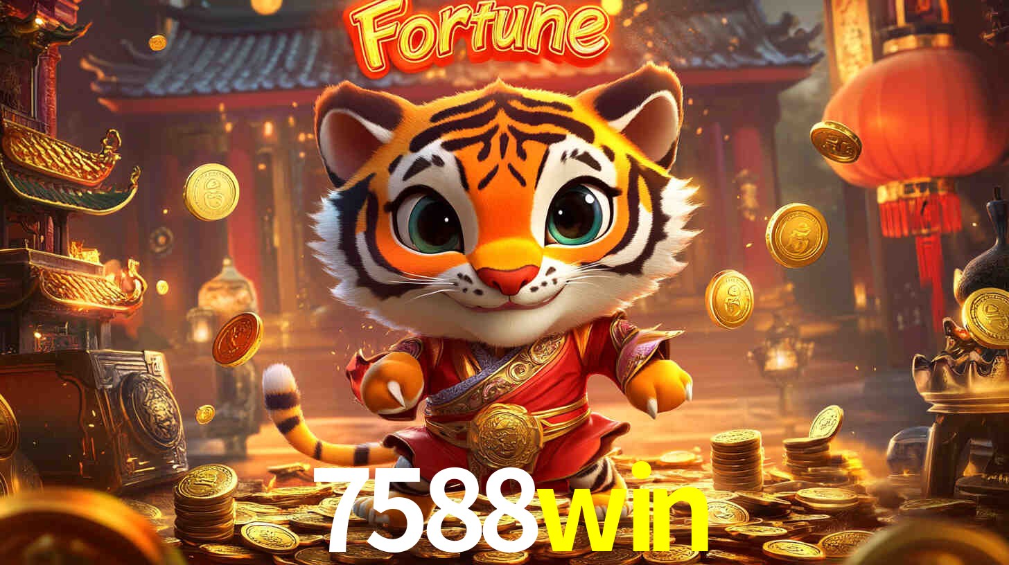 Explorando a Categoria de Eventos em Apostas na 7588win
