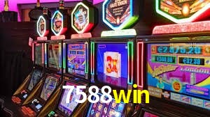 Torneios 7588win