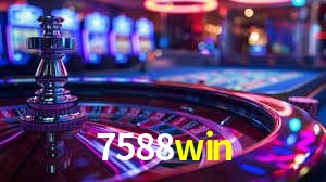 Avaliações dos Jogadores 7588win