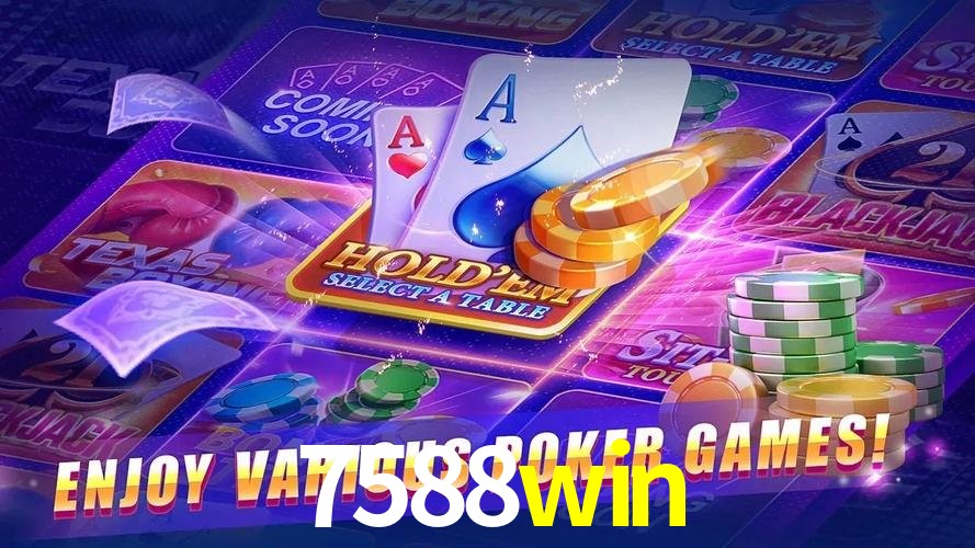 7588win