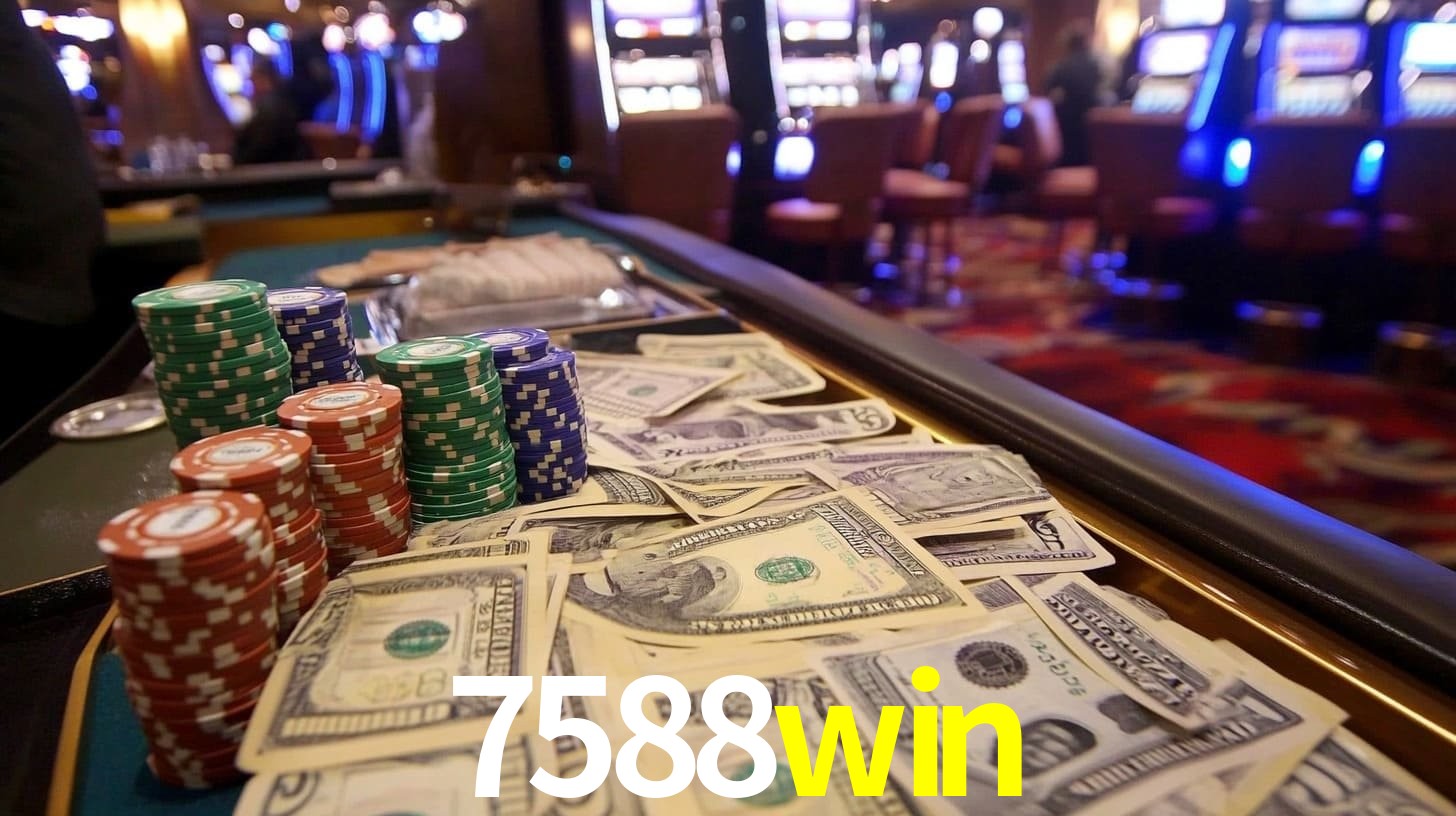 7588win,7588win.com