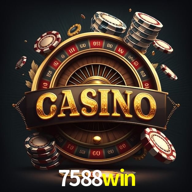 7588win,7588win.com