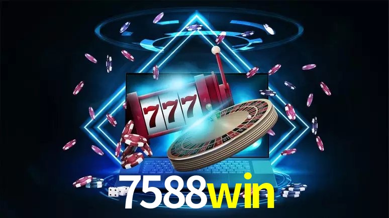 Design Responsivo 7588win