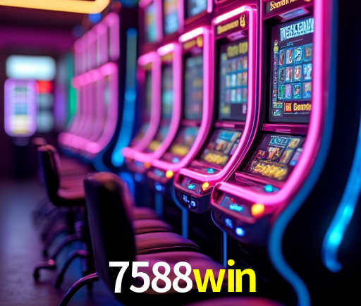 7588win