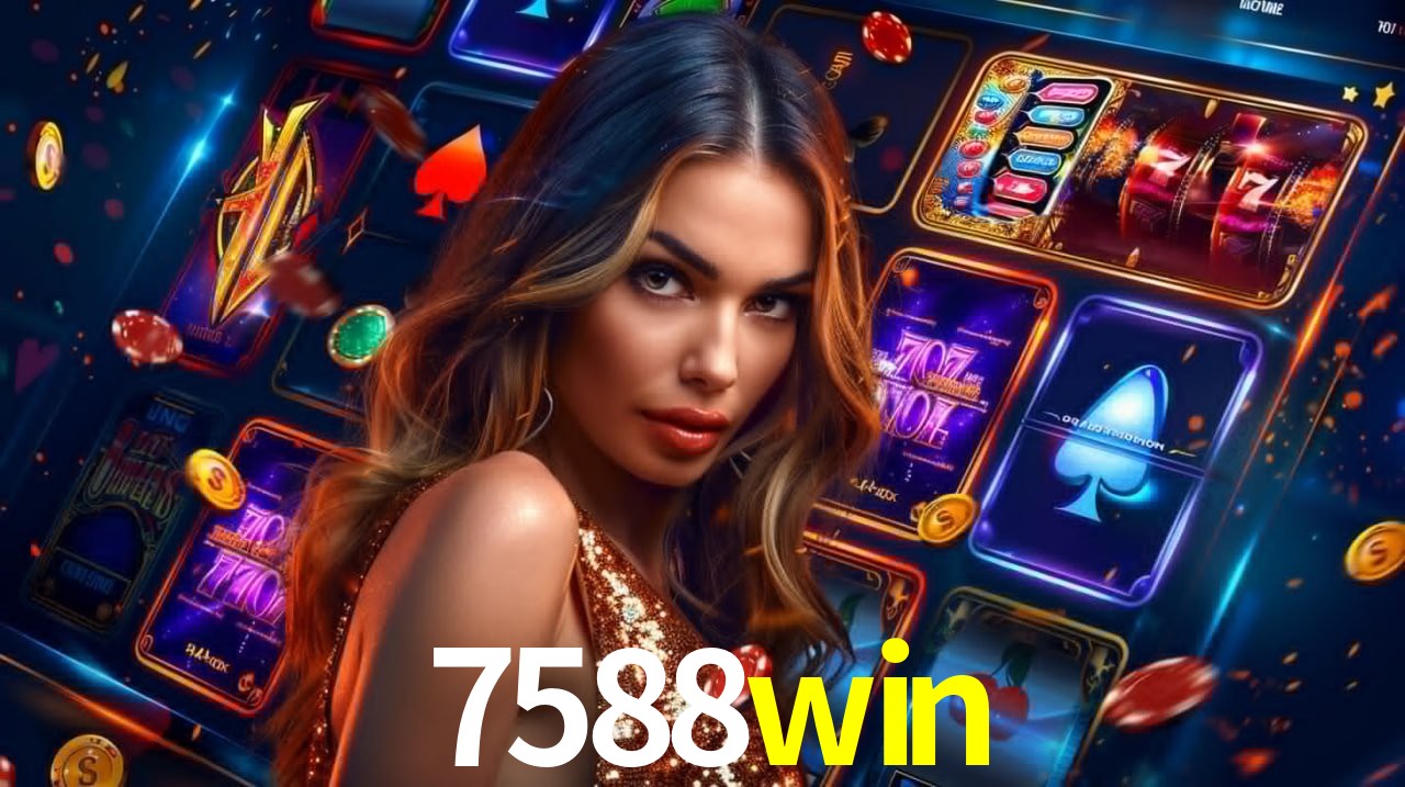 7588win.com