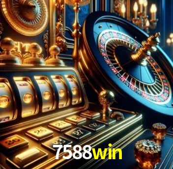 Apostas de Basquete 7588win