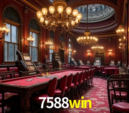 7588win,7588win.com