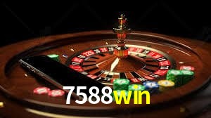 2FA Security 7588win