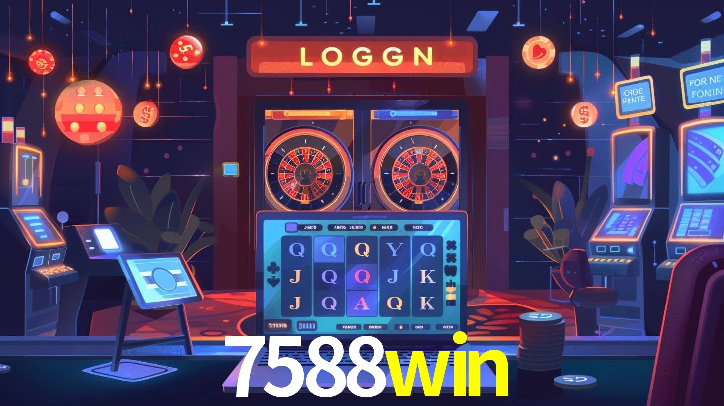7588win