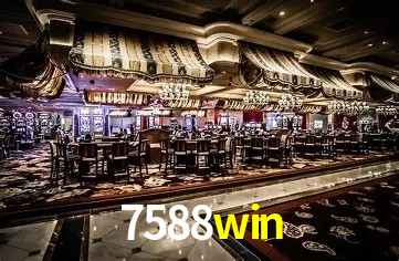 7588win