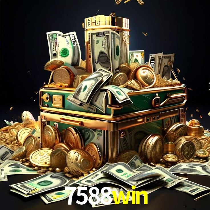 Estatísticas do Jogo 7588win