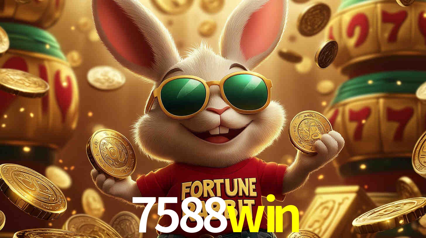 Tournaments 7588win