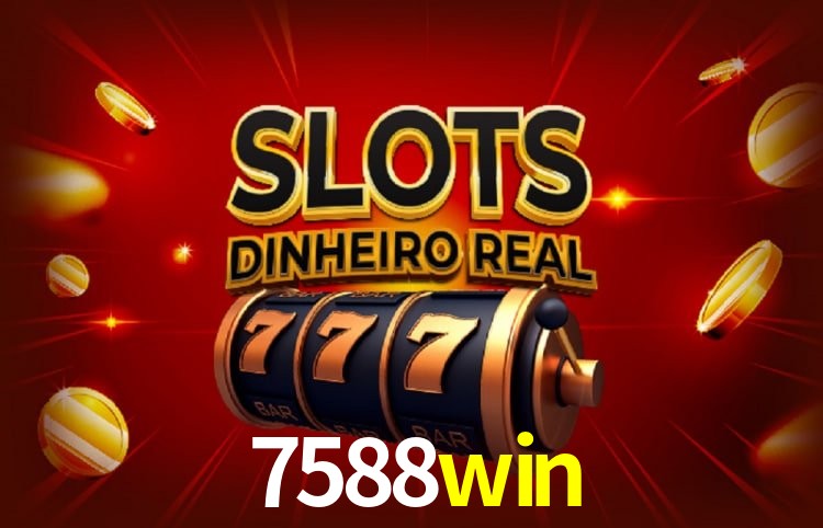 7588win.com