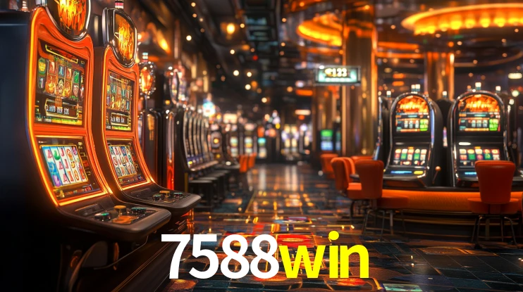 Tennis Betting 7588win