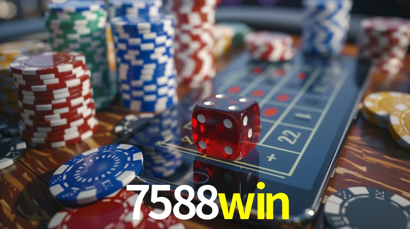 Exclusive Games 7588win