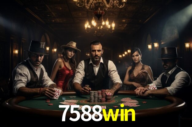 7588win,7588win.com