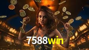 Weekend Specials 7588win