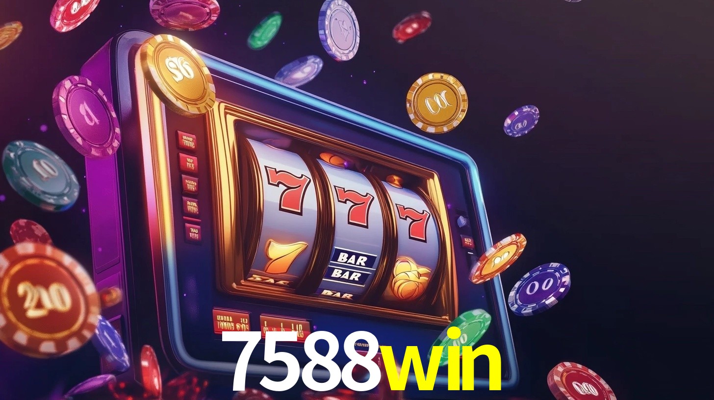 Player Reviews 7588win