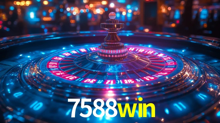 Basketball Betting 7588win