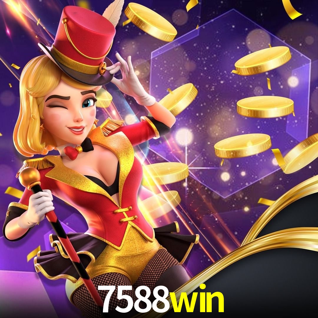 Secure Login 7588win